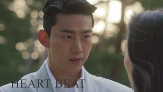 HEART BEAT_EPISODE 9