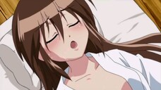 Nagasarete Airantou|Episode 11|Subtitle Indonesia