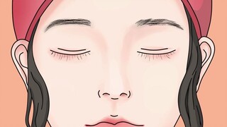 Cùng chiêm ngưỡng vẻ đẹp ngày hôm nay