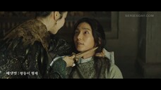 Arthdal Chronicles season 2 EP4