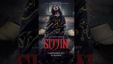 Official Poster Sijjin - 9 November di Bioskop