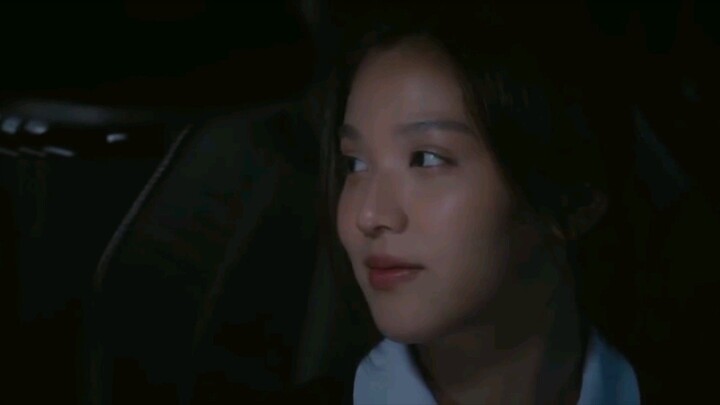 Moon shadow eps 4