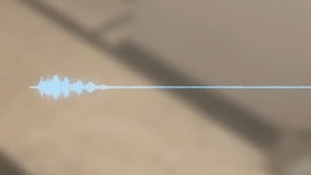 ดูเหตุการณ์วันที่ 22 ตุลาคม ที่เจียงซู เจิ้นเจียง: หญิงคนหนึ่งทำอาหารแล้วลืมปิดเตา แต่สุนัขของเธอสัง