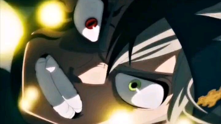 video đầu tiên của mình😗😗