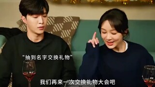 当初勇敢说出来多好 "