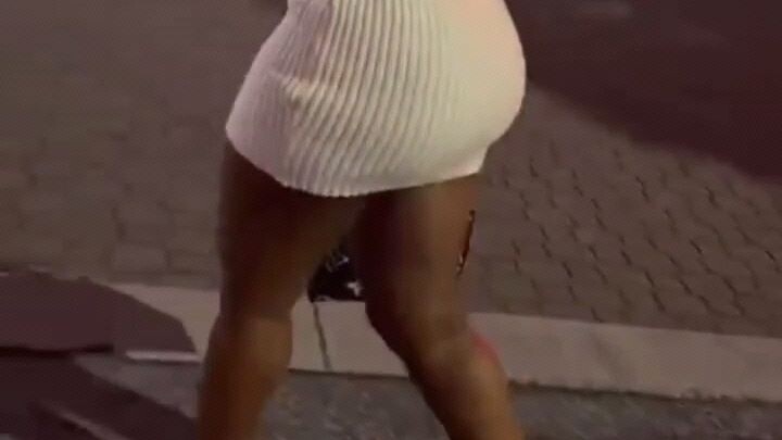 Kelly
