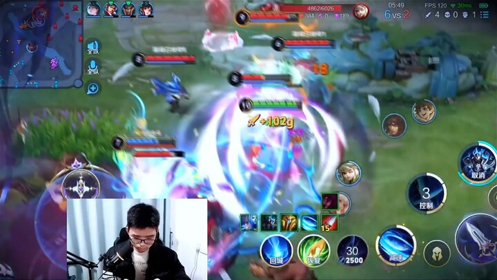 可怜的李知恩，又被他们欺负了吧
