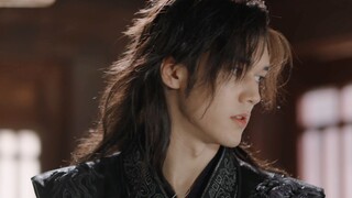 แต่งหน้าง่ายๆ เพื่อความงามขั้นสุด