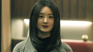 Hóa ra chỉ cần nhìn thoáng qua gia đình tôi có thể biết tôi có ổn hay không.