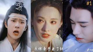 30 Bài Hát Cover Tâm Trạng #1 || 抖音虐心情歌30首🥺
