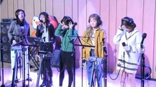 Look (Cultwo Show 171123)