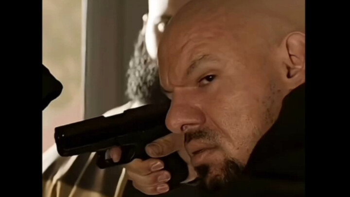 ลูกชายขี้ขลาด พ่อขี้โมโห