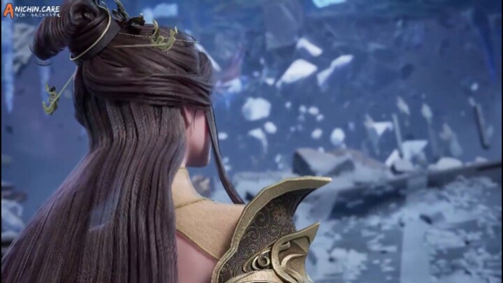 wan jie 473