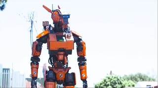 หากให้คุณสละร่างกายและได้ชีวิตนิรันดร์ คุณจะยอมไหม?