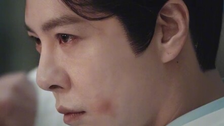 Stop shipping Guo Xiaoting and Xu Haiqiao—can you at least give them a happy ending?