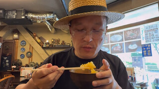 100元吃一次生鸡蛋自助餐