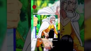 Rayleigh is father figured for Boa Hancock 😌❤️‍🩹 #onepiece #animememes #animeedits #anime #shorts