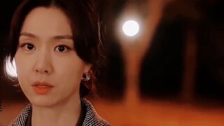 Cứ tưởng nam chính là một kẻ lạnh lùng, không ngờ lại là một con sói lớn xấu tính trước sau như một!