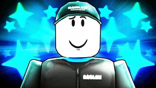 This New Roblox Update Is Powerful...