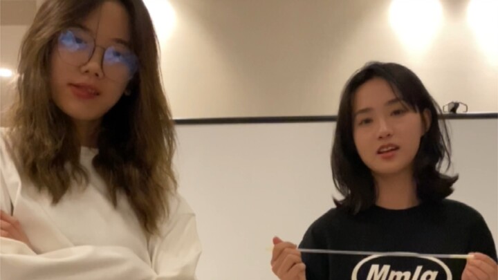 Aku kan sudah pintar, mana mungkin tertipu tipuan sekecil ini?