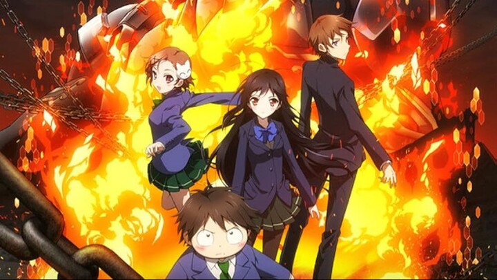 ACCEL WORLD Official_English_Trailer watch full movie FREE the link in the discription