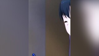Vid yêu thích nhất của b ở kênh tôi là j 🥰anime fpy allstyle_team😁 moonsnhine_team anime_truyện_team