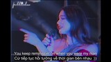 [Vietsub+Lyrics] IDGAF - Dua Lipa (Live)