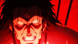 Vinland Saga Season 2 [ AMV ] - Cities In Dust ᴴᴰ