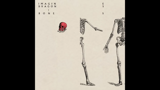 Bones, but 2 4 beat swap
