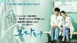 The Good Doctor ep20 Finale (Tagalog dub)
