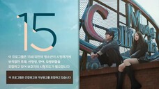 🇰🇷 Motel California Ep 7 Sub Indo 🇮🇩