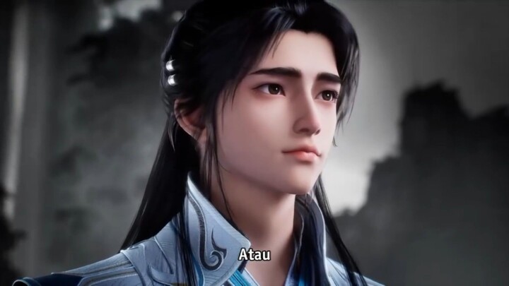 W O C Eps 13 Sub Indo 1080p