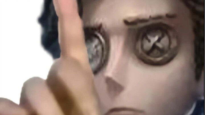 The world’s most stable intimate relationship is actually a rivalry! ☝🏼☝🏼☝🏼