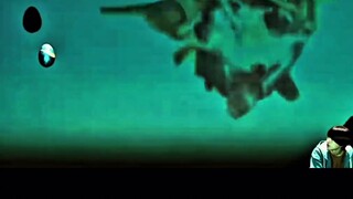 [Gochard//MAD//Puisi Super] Apakah sudah terlambat untuk menyampaikannya ke hatimu?