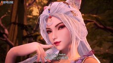 Heaven Swallowing Record Eps 25