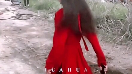 I heard that the original Red Battle Xianlu Reuters RS was down for three days.