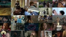 The Miracle Ep11