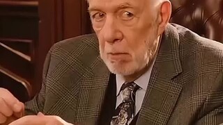 99%的学生送入常青藤，1%进入医学院，就这一句就够了