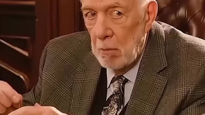 นักเรียน 99% เข้าสู่ไอวีลีก อีก 1% เข้าคณะแพทยศาสตร์ แค่ประโยคนี้ก็เพียงพอแล้ว