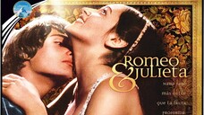 Romeo And Juliet (1968) โรมีโอและจูเลียต (พากย์ไทย)