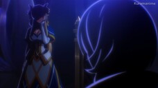 #7 - Yasei no Last Boss ga Arawareta! Sub Indo