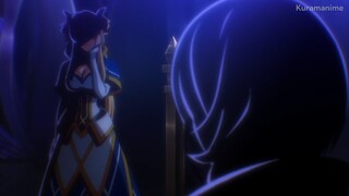 #7 - Yasei no Last Boss ga Arawareta! Sub Indo