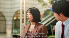 Kocchi Muite yo Mukai-kun ep6
