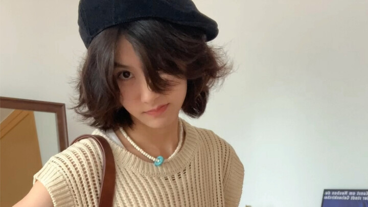 أتظاهر بأنني رسام متجول