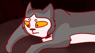Mini Thistleclaw AMV - Shiva