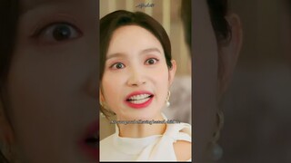 Stepmother got kicked out from the house 🥴😌 #kdrama #shorts #perfectmarriagerevenge