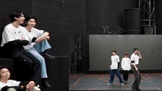 年姐开钓,总有小狗自愿上钩