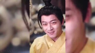 Phần FULL - cuối | HOÀNG ĐẾ XUYÊN KHÔNG