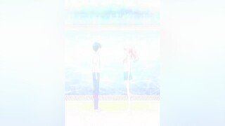 sponsored Nocap3dkanojorealgirl animexuhuong lyrics animetiktok fyp xh
