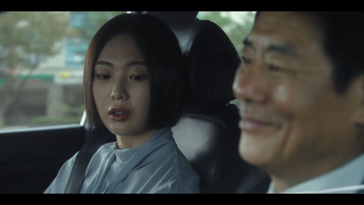 Bloody Flower_Eps 5_Sub Indo